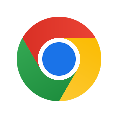 Chrome