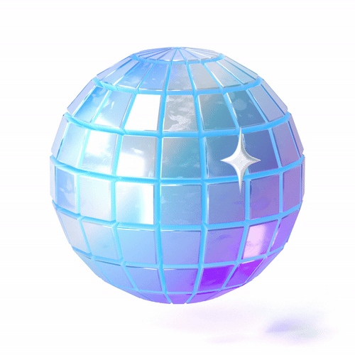 Disco
