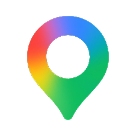 Maps